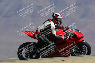 media/Apr-01-2023-2WTD (Sat) [[9aaf6867f7]]/B Group/Session 2 (Turn 12 Speed)/
